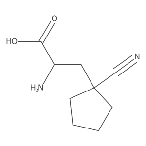 2154829-22-6 structure