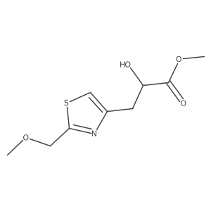 2161805-96-3 structure