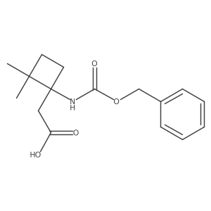 2162895-17-0结构式