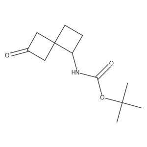 2165481-58-1结构式