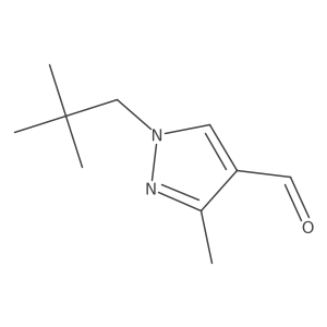 2166948-69-0 structure