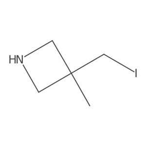 2167702-38-5结构式