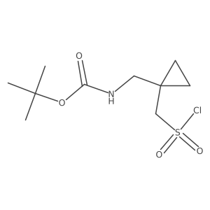 2167775-85-9 structure