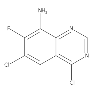 2167785-11-5 structure