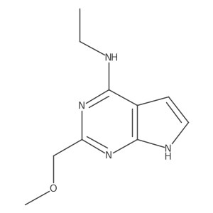 2167847-92-7 structure