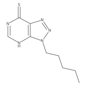 2168074-12-0 structure