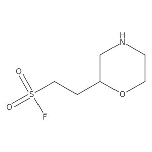 2168777-54-4 structure