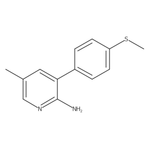 217090-18-1 structure