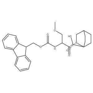 2171156-20-8 structure