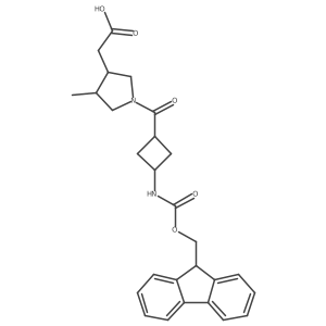 2171351-45-2 structure