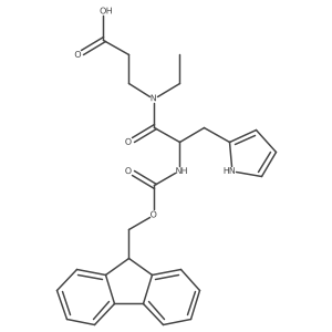 2171586-10-8 structure