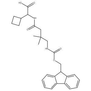2171589-97-0 structure