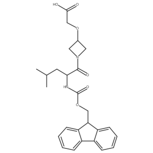 2171615-42-0 structure