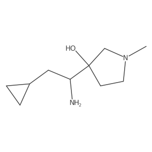 2171618-41-8结构式