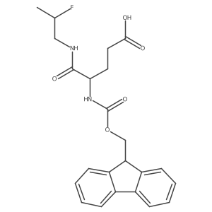 2171676-68-7 structure