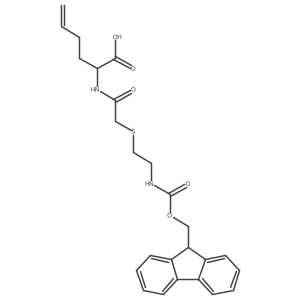2171691-80-6 structure
