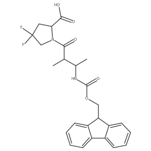 2171772-61-3 structure