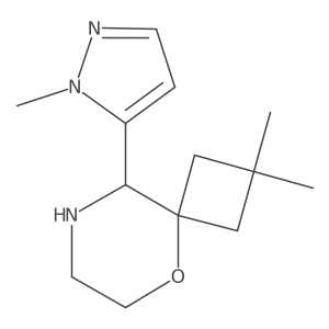2171775-82-7 structure