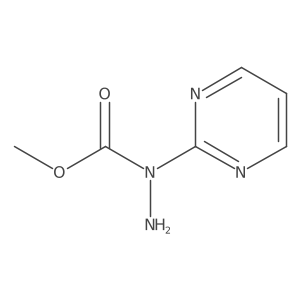 2171810-01-6 structure