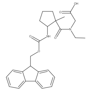 2171810-23-2 structure