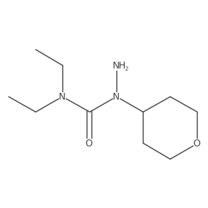 2171856-63-4结构式