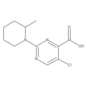 2171859-84-8 structure