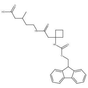 2171865-15-7结构式