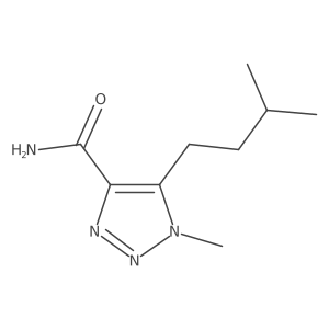 2171899-60-6 structure