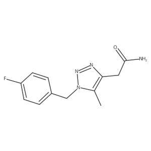 2171946-18-0 structure