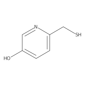 2171970-85-5 structure