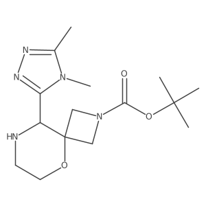 2172037-76-0 structure