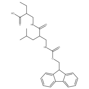 2172061-40-2 structure