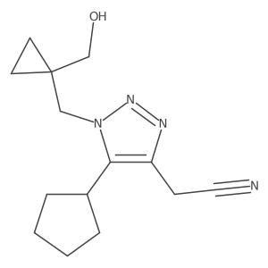 2172089-25-5 structure