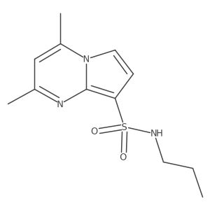 2172109-61-2 structure