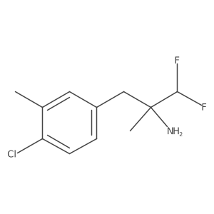 2172148-63-7 structure