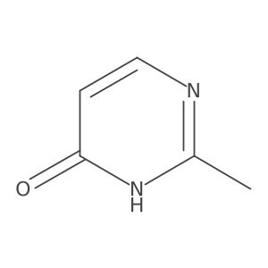 2172151-98-1 structure