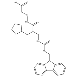 2172154-97-9 structure