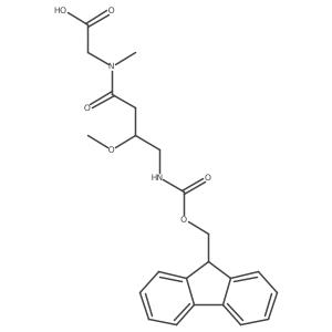 2172235-78-6 structure