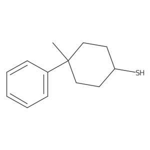 2172343-44-9结构式