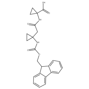 2172343-88-1结构式