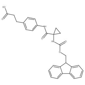 2172383-42-3 structure