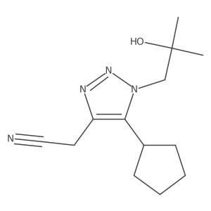 2172548-25-1 structure