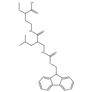2172581-44-9 structure