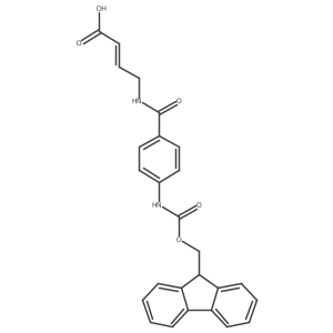 2172622-49-8 structure