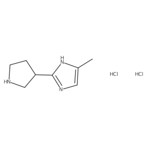 2173107-35-0 structure