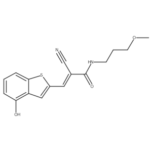 2173611-49-7 structure