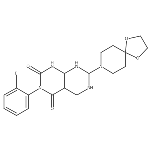 2177366-34-4结构式
