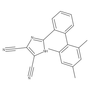 218610-84-5 structure