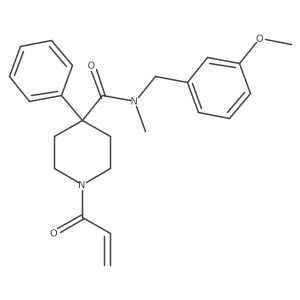 2197609-38-2结构式