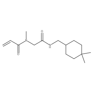 2199900-14-4结构式